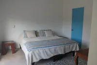 Casa Playera Hotels in Puchuncavi