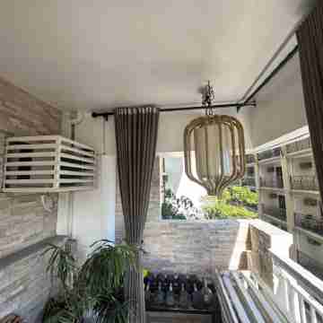 Cozy 2-bedroom condo in wonderful Taguig with fitness room, AC Fitness & Recreational Facilities