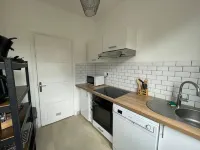 Emerald apartment (4)