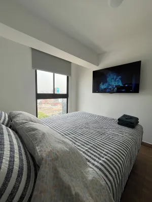 Blue House Hotels in Jesus Maria