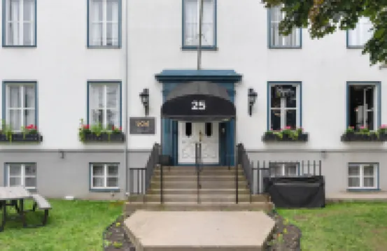 La Maison Kent - PAR Aneyro فنادق في 