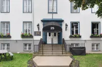 La Maison Kent - PAR Aneyro