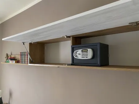 Anna apartment: relaxation and elegance in the true heart of the historic center of Imola Отели рядом с достопримечательностью «Автодром Энцо и Дино Феррари»