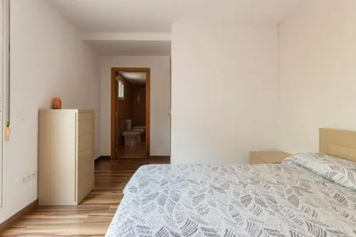 Piso Amplio Para Familia Hotels in Catarroja