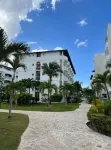 Private apartment with the best views in Bayahibe