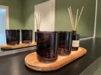 Vacation apartment Auszeit am Kurpark. Right in the old town!