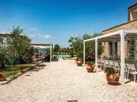 Futura - Villas