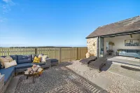 Warm welcome & exceptional surroundings awaits...Relax, Revive, and Explore. Hôtels à : 