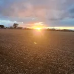 Elevated Retreat in delightful Cedar City