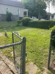 My Fairleighdy is a 3-bedroom house, perfectly located in historic Saint Joseph.