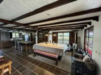 Spacious 3-bdr Colonial property in Guarne-20 min from airport Jose Maria Cordv Hotels in Guarne