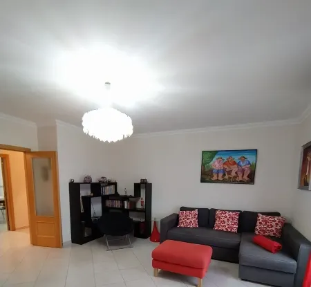 Ferrel Casual Home- Praia do Baleal