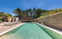 Villa Dosagiri 6 places+swimming pool Hotel a Selva di Fasano