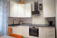 Lachiocciola - entire house in the heart of Imola, racetrack, concerts and Formula 1