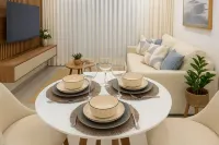 Residence del Maestro Apartments