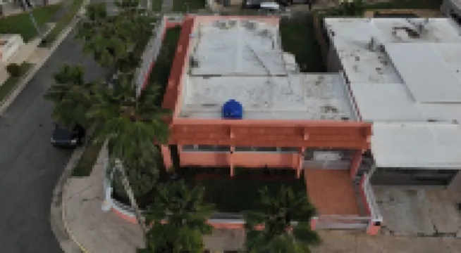 Serene 3Br Beach House - Family & Remote Work Haven, Sleeps 6 + Pack ’n Play