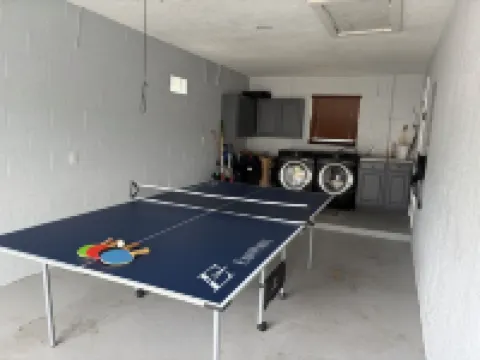 Beachy Cocoa Home Near Cruise Port W/ Hot Tub Hotels in Cocoa