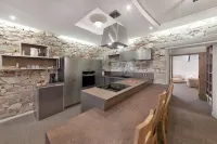 Prestige De Cocagne Hotels in Lavaur