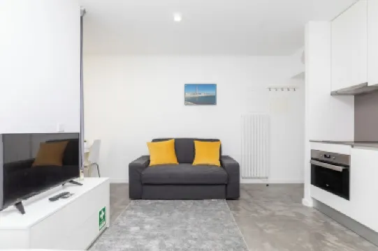 Aveinest - Studio I Hotels in 