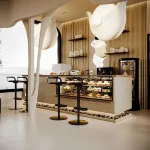 Hathour Nile Cruise Hotels in Bulaq