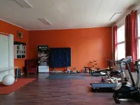 Countryside well-equipped renovated apartment with many activities. 30 Hotels in Koillis-Savo