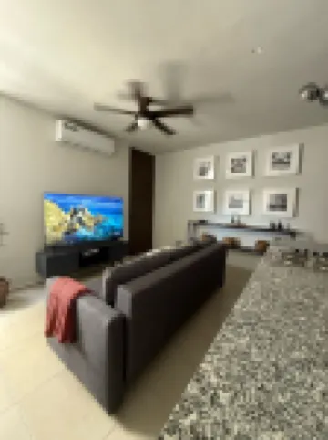 Apartment with Private Rooftop. Start your adventure here at Zefira - 2BR.