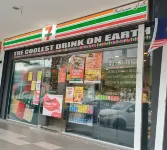 Cozy homestay with 3BR/5 Minutes to Kea Farm market