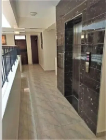 Classy one bedroom apartments - only 300 meters from the highway