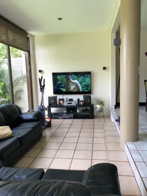 Well located charming place with WiFi Hotels in Rio Oro