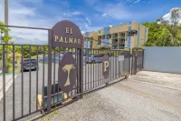 Unmatched Ocean View w/ Pool & Balcony Near Cayo Caracoles