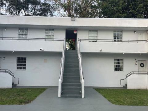 Designer Apt min. from Wynwood & Design District!