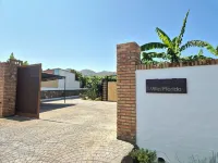 Villa Florida Hotels in Motril