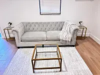 Guest House in North Miami – Privacy & Comfort Just 15 Minutes from the Beach! Hotel a North Miami