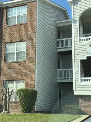 Incredible 3BR w/KING beds, pool, and playground