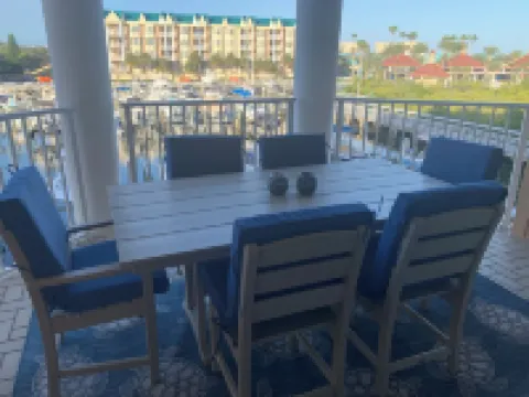 ~Special for December, 2025. 25% Off Monthly Rate~ Hotels in Ponce Inlet