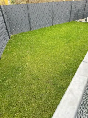 Stylish, quiet and central vacation apartment - 5 minutes from Bamberg Hotels in Hallstadt