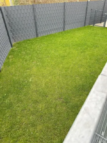 Stylish, quiet and central vacation apartment - 5 minutes from Bamberg Hotels in Hallstadt