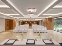 Ramada By Wyndham Ranchi Bariatu Road Hotels in Ranchi