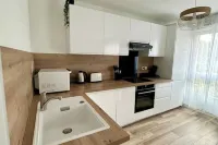 Bienvenue Chez Annabelle - Meaux Hotels in Meaux