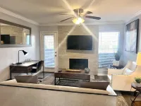 25% OFF I20 - 2BD/2BA Pool  HWY161/183  DFW South - Irving