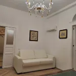 HOUSE OF BEAUTIFUL TAORMINA, 10 min, Air-conditioned and beautiful sea at 250 mt. - 80sqm.