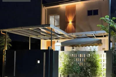 The Escape - Malolos Hotels near Bulacan State University