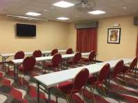 Holiday Inn Express BRADFORD by IHG Hotels in McKean County