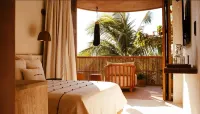 Hotel Boutique Xiqué - Spa