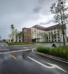 Suphorn Grand Hotel Hotels in Ang Thong