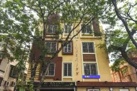 FabHotel Prime Tiyara Inn Hotel in zona Nicco Park