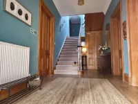 The Old Rectory