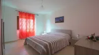 "Between Norba and Norma" cozy apartment Các khách sạn ở Norma