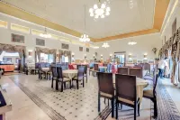 Hotel Pelangi Malang, Kayutangan Heritage