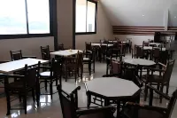 Malioboro Palace Hotel - 2-نجوم